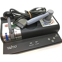 【フルセット】電車でGO!+2 / 専用コントローラー / PS本体+付属品 フルセット】電車でGO!+2 / 専用コントローラー / PS本体+付属品